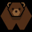 Hexagon Bear