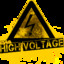 LowVoltage3v3