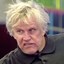 Gary Busey