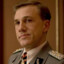 SS Colonel Hans Landa #60hz