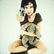 专注预制菜20年