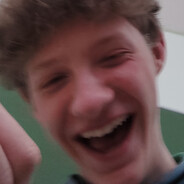 zитраксмод егор