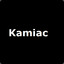 Kamiac