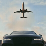 Quattro - steam id 76561198305493487