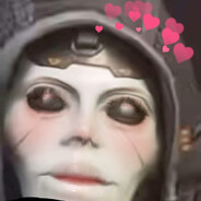 让我插插你的绩点