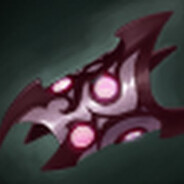 Steam Avatar