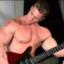 Billy Herrington