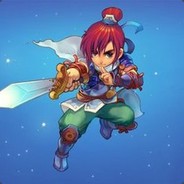 请喊我小白哥哥