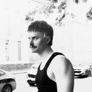 lcglcglcglcglcglcglcglcglcg