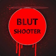 Blutshooter