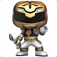 ★彡 ｷのﾒﾘ 彡★