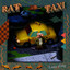 The Rats