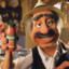 Whensa your dolmio day?