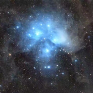 M45