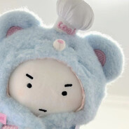 青青草原懒大王