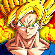 1nstah avatar