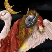 Look Homeward, Angel