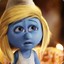 Smurffiina