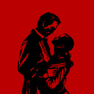 Max Payne