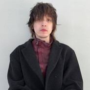 ray zombak - steam id 76561199777406045