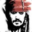 JackSparrow