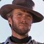 Clint Eastwood