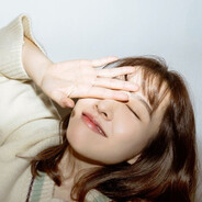 bugi
