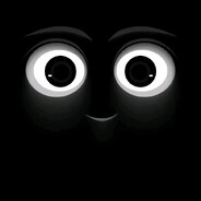 .·:*¨Ɲēꊰℹț𝐢c𝓉ē c