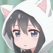 小花就是正义？