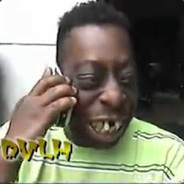 ็
