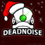 deadnoise12