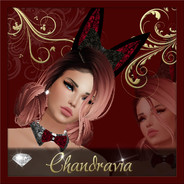 chandravia avatar