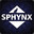 Sphynx