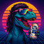 Xx_Dino69Gamer_xX