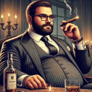 Don Ciccio CSGOSKINS