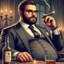 Don Ciccio CSGOSKINS