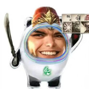 尼古拉斯·凯辛