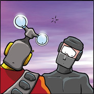 GhostJB avatar