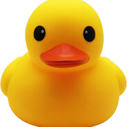 duk