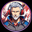 TheGamerL1ve