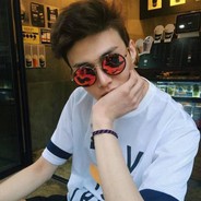 她与段位皆难上