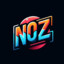 NoZ