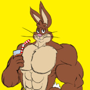 Nesquik.