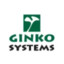 Ginko Systems