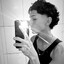 s7ven's avatar