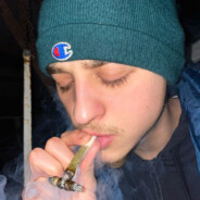 fatass avatar