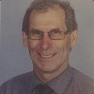 Your Nan's Rotting Corpse