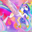 PrinceSS_CeLesTiA