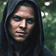 _Ivar