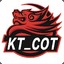KT_Cot
